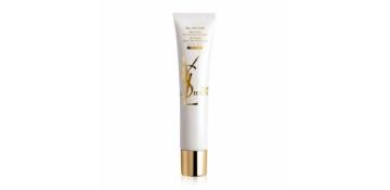 YSL Top Secrets BB Cream SPF25 Clair 40ml 1