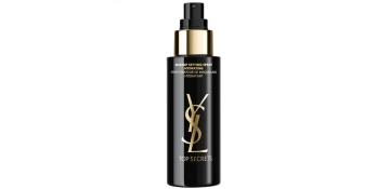 Ysl Top Secrets Spray Fijador Glow Perfector 100Ml 1