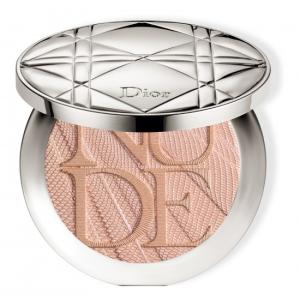 Dior Maquillaje Skin Luminizer Air Nude 002 1
