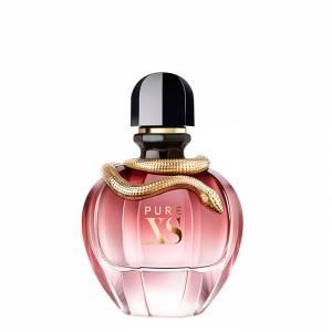 PURE XS FOR HER Eau de Parfum 80 1