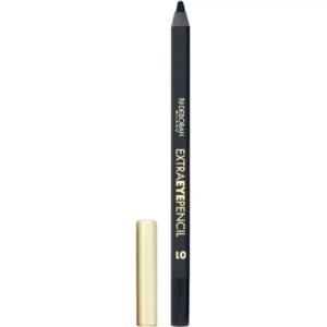 Clarins Perfilador Ojos Khol 01 1