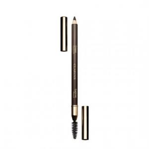 Clarins Corrector Everlasting 02 1