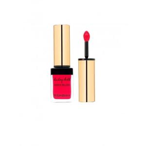 Dior Cejas Crayon Poudre 03 1