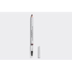 Dior Cejas Crayon Poudre 032 1