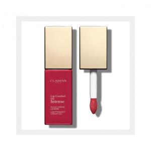 Dior Cejas Crayon Poudre 04 1