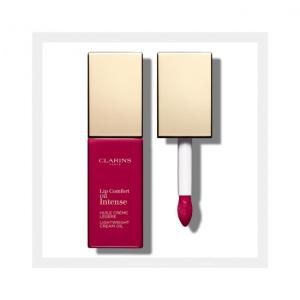 Dior Cejas Crayon Poudre 05 1