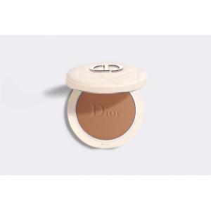 Dior Maquillaje Forver Skin Bronzer Compact 006 1