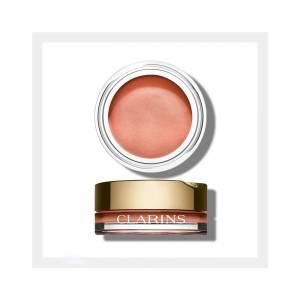 Clarins Eclat Minute Huile Levres 08 1