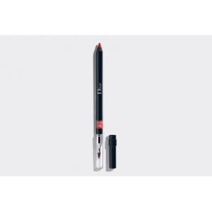 Dior Contour Pen 080 1
