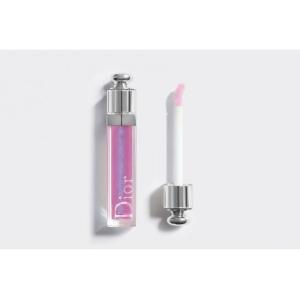 Dior Addict Stellar Gloss 092 1