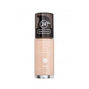 Revlon Colorstay MakeUp Oily 220 Natural Beig 1