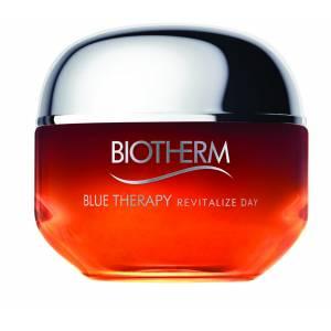 Biotherm Blue Therapy Amber Algae Revitalize 50 ml 1