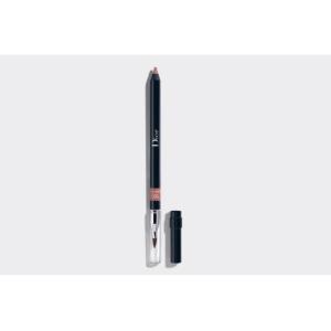Dior Contour Pen 100 1