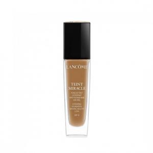 Lancôme Teint Miracle 12 1