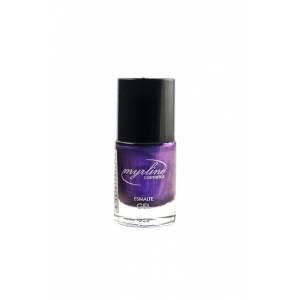 MYRLINE ESMALTE GEL 134 10ml 1