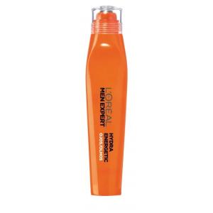 Loreal Men Hydra Energetic Contorno Rollon 10Ml 1