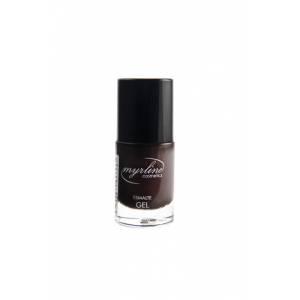 MYRLINE ESMALTE GEL 138 10ml 1