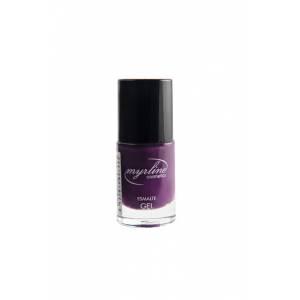 MYRLINE ESMALTE GEL 139 10ml 1
