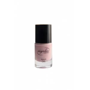 MYRLINE ESMALTE GEL 142 10ml 1