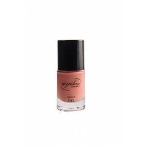 MYRLINE ESMALTE GEL 143 10ml 1