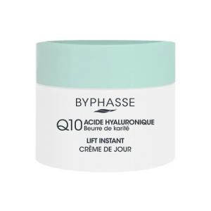 Byphasse Crema Q10 Lift Instant 50ml 1