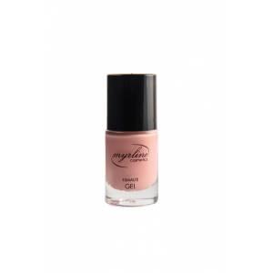 MYRLINE ESMALTE GEL 146 10ml 1