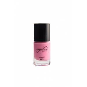 MYRLINE ESMALTE GEL 147 10ml 1