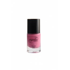 MYRLINE ESMALTE GEL 148 10ml 1