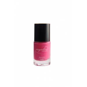 MYRLINE ESMALTE GEL 149 10ml 1