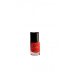 MYRLINE ESMALTE GEL 115 10ml 1
