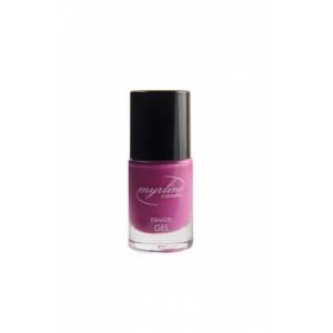 MYRLINE ESMALTE GEL 151 10ml 1