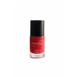 MYRLINE ESMALTE GEL 154 10ml 1