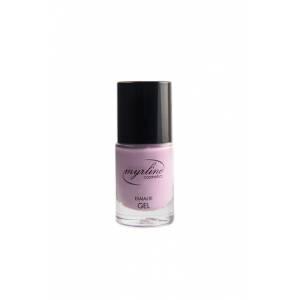 MYRLINE ESMALTE GEL 155 10ml 1