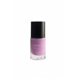 MYRLINE ESMALTE GEL 156 10ml 1