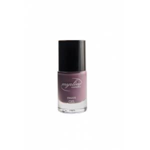 MYRLINE ESMALTE GEL 157 10ml 1