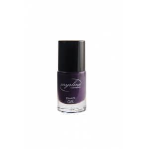 MYRLINE ESMALTE GEL 158 10ml 1