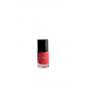 MYRLINE ESMALTE GEL 116 10ml 1