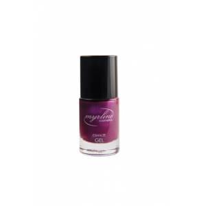 MYRLINE ESMALTE GEL 165 10ml 1