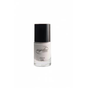 MYRLINE ESMALTE GEL 166 10ml 1