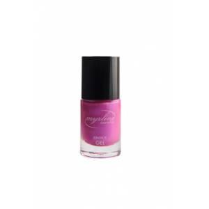 MYRLINE ESMALTE GEL 168 10ml 1