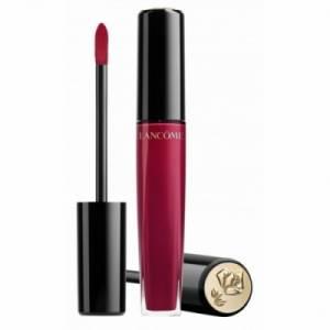 Lancôme L'Absolu Gloss Matte 181 1