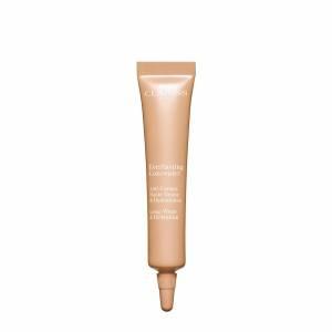 Clarins Corrector Everlasting 02.5 1