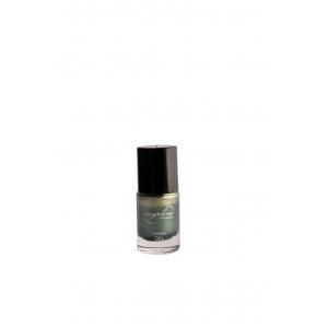 MYRLINE ESMALTE GEL 121 10ml 1