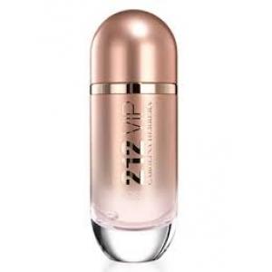 212 Vip Rose EDP 125 Vaporizador 1