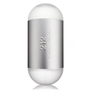 C.Herrera 212 100 Vaporizador 1