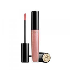 Lancôme L'Absolu Gloss Sheer 222 1