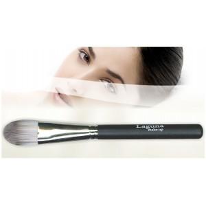 Laguna make-up maquillaje m.largo r-250114 1