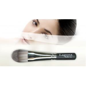 Laguna make-up maquillaje m.corto r-250121 1
