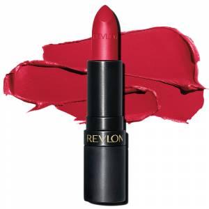 Revlon C Lab S Lustrous Matte Rubies 1