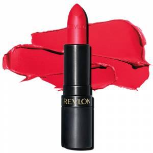 Revlon C Lab S Lustrous Matte Fire&Ice 1